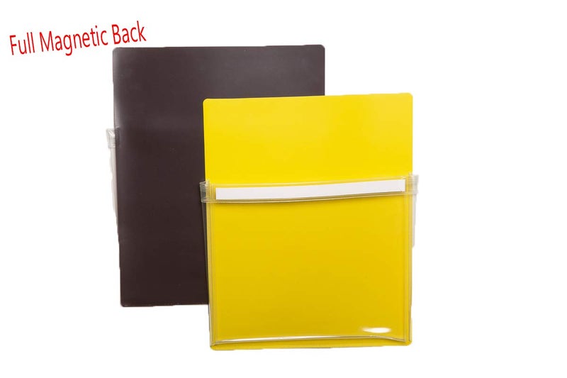 Charles Leonard CLI Magnetic Pocket (26400) - Image 4